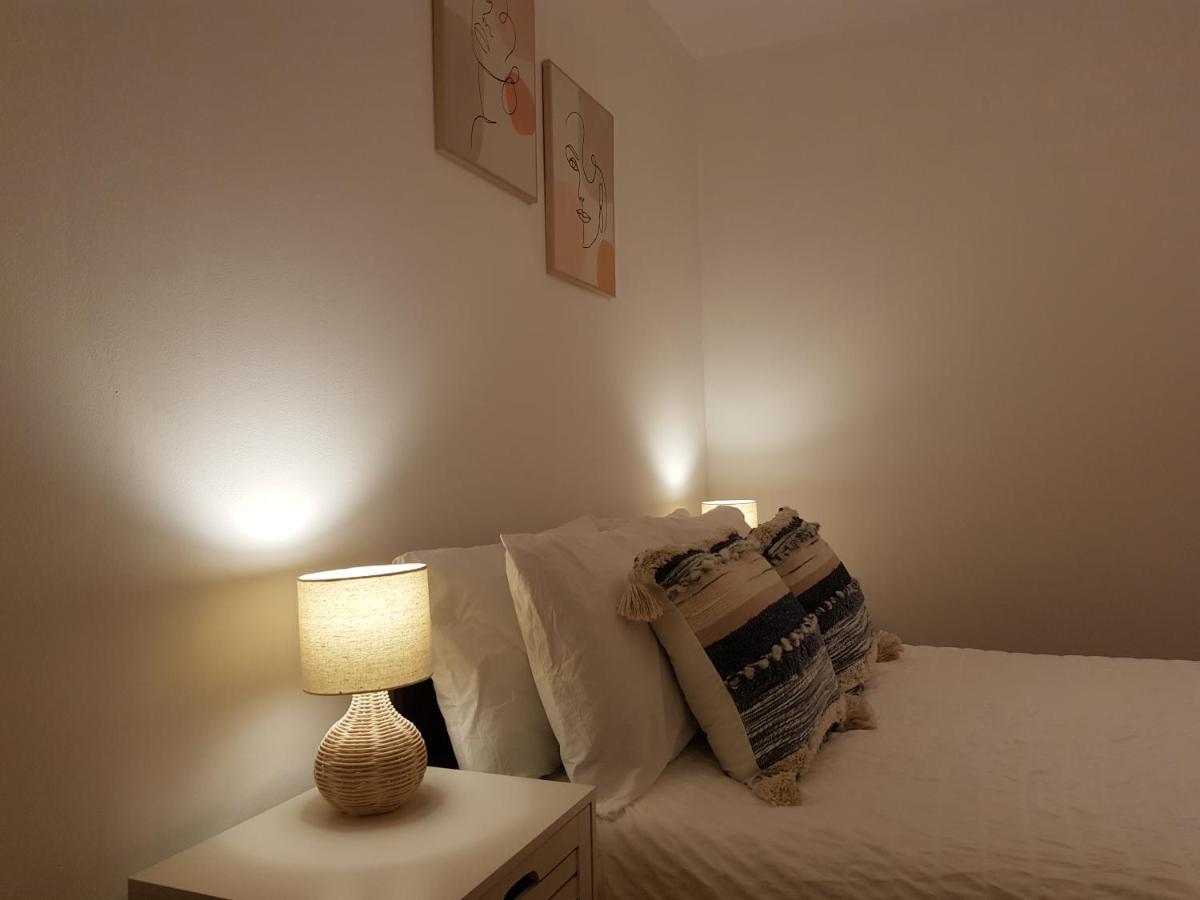 Charming Hideaway In The Heart Of Timisoara!アパートメント エクステリア 写真