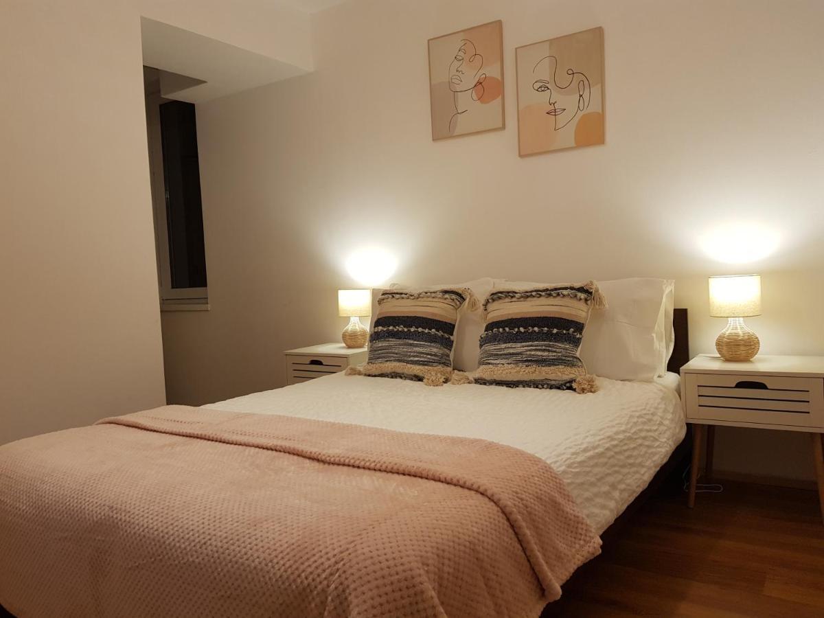 Charming Hideaway In The Heart Of Timisoara!アパートメント エクステリア 写真