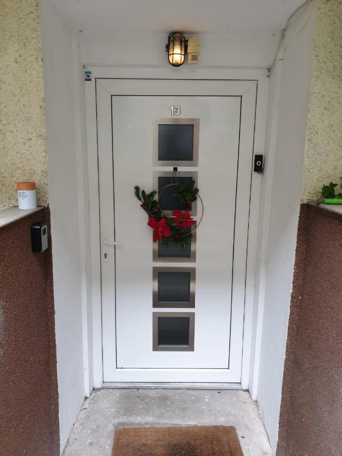 Charming Hideaway In The Heart Of Timisoara!アパートメント エクステリア 写真